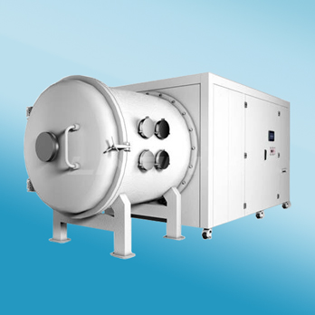 熱真空試驗(yàn)箱|熱真空箱